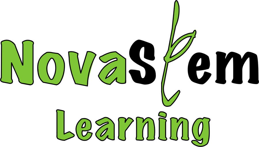 NovaStem Learning